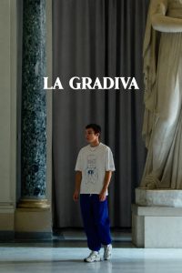 La Gradiva (2026)